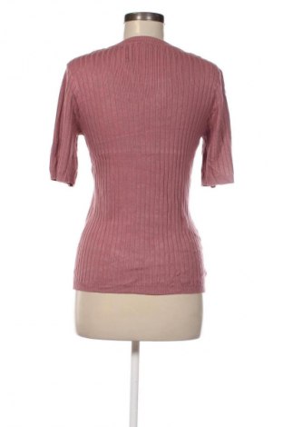 Damenpullover Anko, Größe XL, Farbe Aschrosa, Preis € 20,99