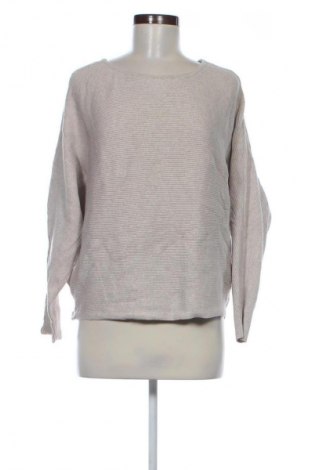 Damenpullover Anko, Größe M, Farbe Beige, Preis € 10,99