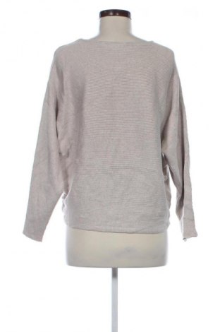 Damenpullover Anko, Größe M, Farbe Beige, Preis € 10,99