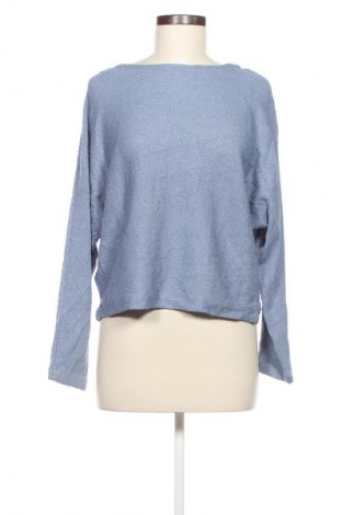 Damenpullover Anko, Größe M, Farbe Blau, Preis € 19,99