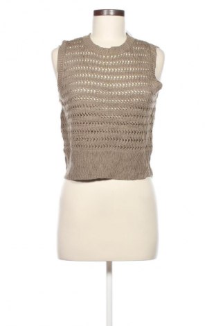 Damenpullover Anko, Größe M, Farbe Grün, Preis € 32,99