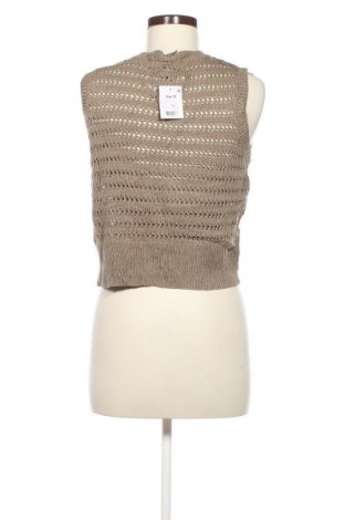 Damenpullover Anko, Größe M, Farbe Grün, Preis € 32,99