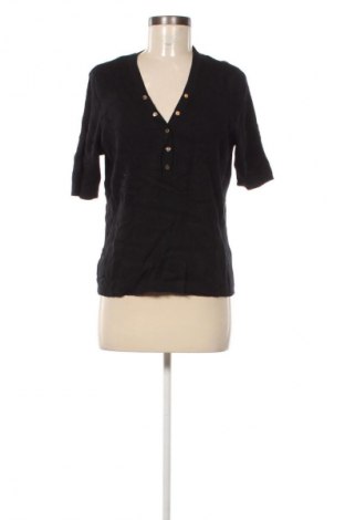Pulover de femei Anko, Mărime XXL, Culoare Negru, Preț 100,99 Lei