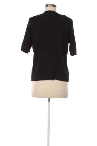 Pulover de femei Anko, Mărime XXL, Culoare Negru, Preț 100,99 Lei