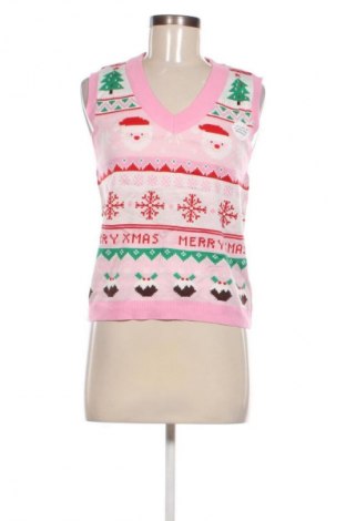 Damenpullover Anko, Größe M, Farbe Mehrfarbig, Preis 31,99 €