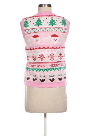 Damenpullover Anko, Größe M, Farbe Mehrfarbig, Preis 31,99 €