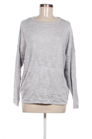 Damenpullover Anko, Größe M, Farbe Grau, Preis € 10,99