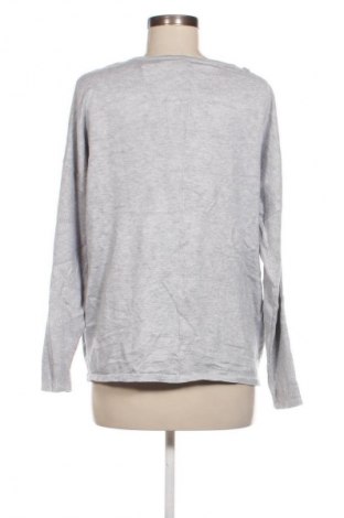 Damenpullover Anko, Größe M, Farbe Grau, Preis € 10,99
