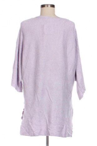 Damenpullover Anko, Größe S, Farbe Lila, Preis € 9,99