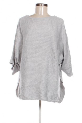Damenpullover Anko, Größe M, Farbe Grau, Preis € 10,99