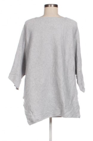 Damenpullover Anko, Größe M, Farbe Grau, Preis € 10,99
