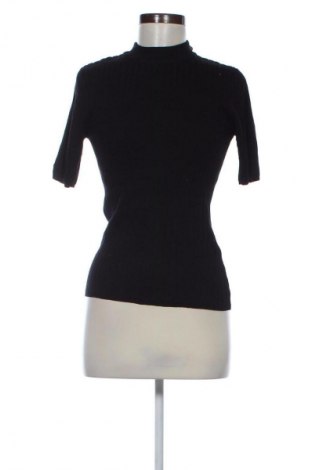 Damski sweter Anko, Rozmiar L, Kolor Czarny, Cena 42,99 zł