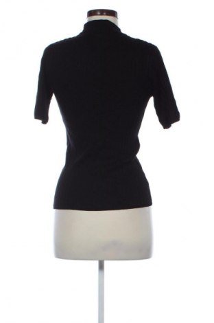Damski sweter Anko, Rozmiar L, Kolor Czarny, Cena 42,99 zł