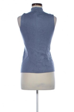 Damski sweter Anko, Rozmiar XXL, Kolor Niebieski, Cena 95,99 zł