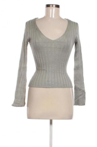 Damenpullover Anko, Größe M, Farbe Grün, Preis 11,99 €
