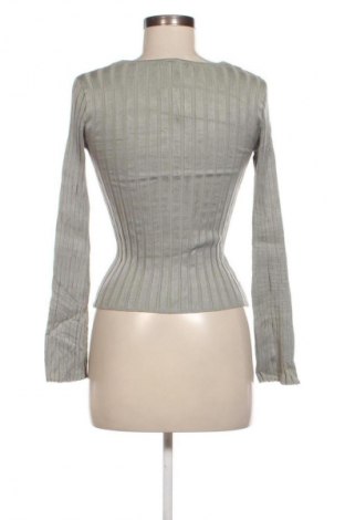 Damenpullover Anko, Größe M, Farbe Grün, Preis 11,99 €