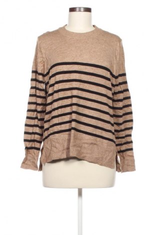Damenpullover Anko, Größe M, Farbe Mehrfarbig, Preis 11,99 €