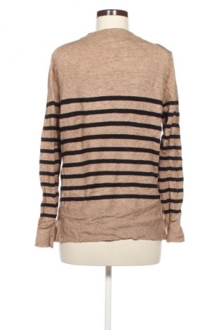 Damenpullover Anko, Größe M, Farbe Mehrfarbig, Preis 11,99 €