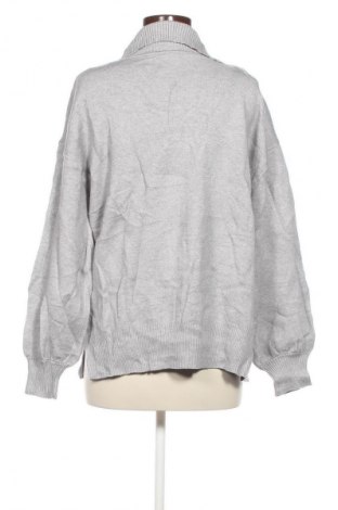Pulover de femei Anko, Mărime XL, Culoare Gri, Preț 46,99 Lei