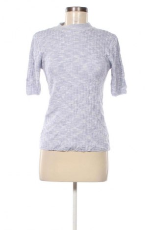 Pulover de femei Anko, Mărime L, Culoare Multicolor, Preț 100,99 Lei