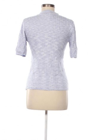 Pulover de femei Anko, Mărime L, Culoare Multicolor, Preț 100,99 Lei
