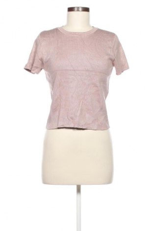 Damenpullover Anko, Größe XL, Farbe Aschrosa, Preis 20,99 €
