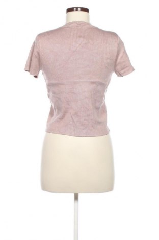 Damenpullover Anko, Größe XL, Farbe Aschrosa, Preis 20,99 €