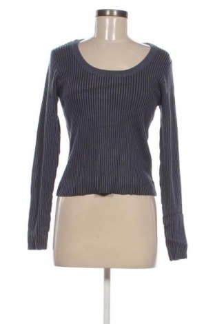 Pulover de femei Anko, Mărime XL, Culoare Multicolor, Preț 50,99 Lei