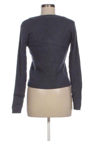 Pulover de femei Anko, Mărime XL, Culoare Multicolor, Preț 50,99 Lei