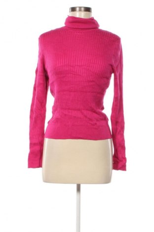 Damenpullover Anko, Größe L, Farbe Rosa, Preis 9,99 €