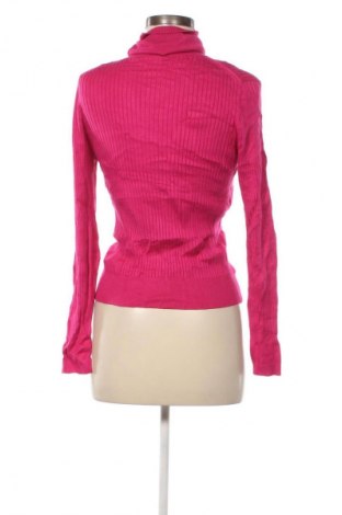 Damenpullover Anko, Größe L, Farbe Rosa, Preis 9,99 €