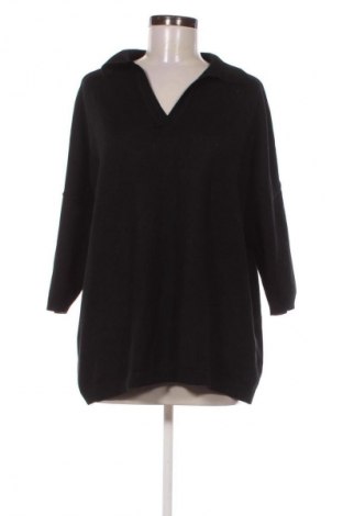 Damenpullover Anko, Größe XXL, Farbe Schwarz, Preis € 15,00