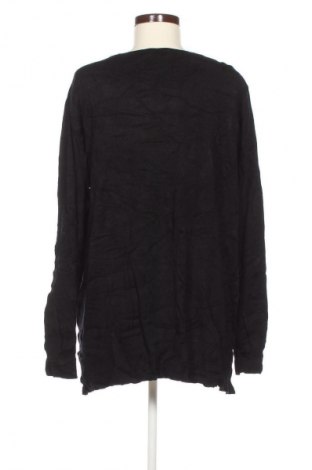 Damski sweter Anko, Rozmiar XXL, Kolor Czarny, Cena 95,99 zł