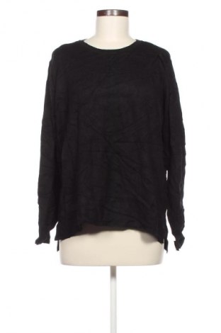 Damenpullover Anko, Größe XXL, Farbe Schwarz, Preis € 12,99