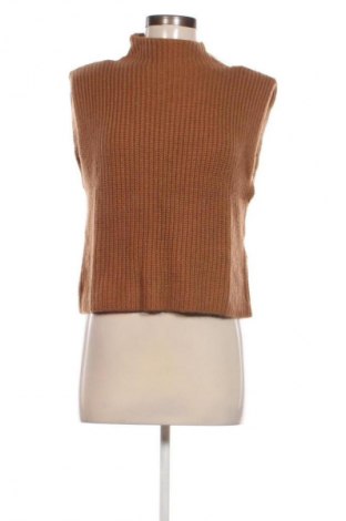 Damenpullover Ann-Kathrin Gotze x P&C, Größe XS, Farbe Braun, Preis € 75,99