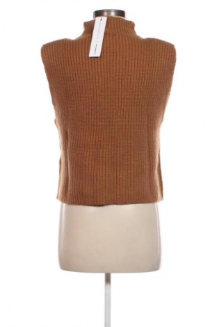 Damenpullover Ann-Kathrin Gotze x P&C, Größe XS, Farbe Braun, Preis € 75,99