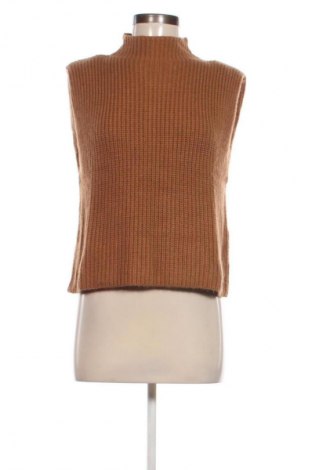 Damenpullover Ann-Kathrin Gotze x P&C, Größe XS, Farbe Braun, Preis € 75,99