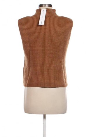 Damenpullover Ann-Kathrin Gotze x P&C, Größe XS, Farbe Braun, Preis € 75,99