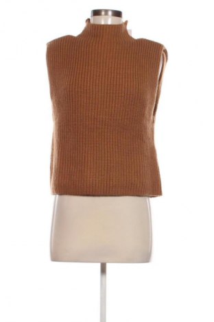 Damenpullover Ann-Kathrin Gotze x P&C, Größe XS, Farbe Braun, Preis € 75,99