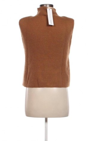 Damenpullover Ann-Kathrin Gotze x P&C, Größe XS, Farbe Braun, Preis € 75,99