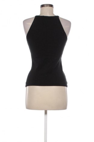 Dámský svetr Ann Taylor, Velikost XS, Barva Černá, Cena  792,00 Kč