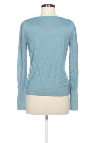 Pulover de femei Ann Taylor, Mărime S, Culoare Albastru, Preț 422,99 Lei