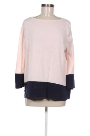 Damenpullover Ann Taylor, Größe XL, Farbe Mehrfarbig, Preis € 32,00