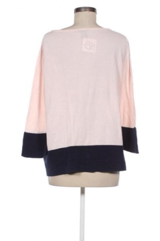 Damenpullover Ann Taylor, Größe XL, Farbe Mehrfarbig, Preis € 32,00