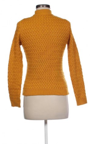 Damenpullover Anna Field, Größe M, Farbe Orange, Preis 11,99 €