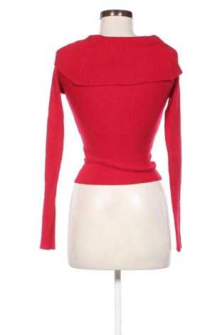Damenpullover Answear, Größe S, Farbe Rot, Preis € 14,83