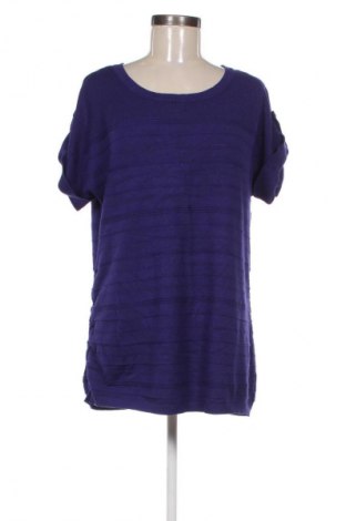 Damenpullover Apt.9, Größe XL, Farbe Blau, Preis 14,83 €