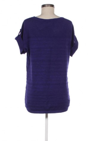 Damenpullover Apt.9, Größe XL, Farbe Blau, Preis 14,83 €