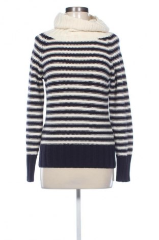 Dámský svetr Armani Jeans, Velikost M, Barva Vícebarevné, Cena  5 628,00 Kč