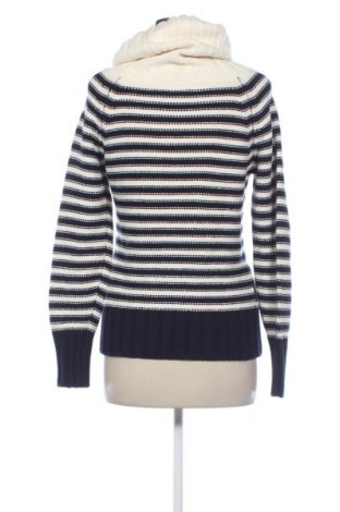 Dámský svetr Armani Jeans, Velikost M, Barva Vícebarevné, Cena  5 628,00 Kč